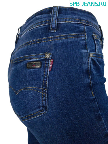 Женские джинсы R. Marks 5006 фото 3