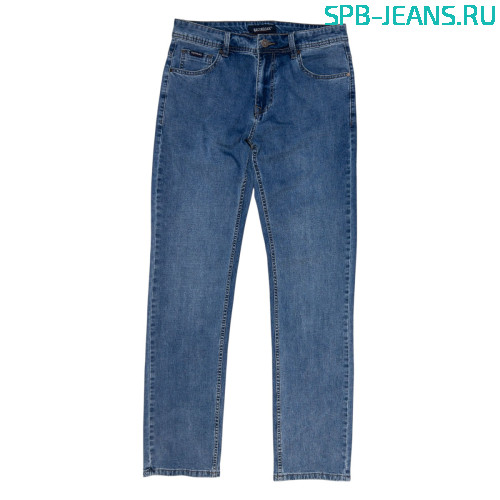 Джинсы летние Racing Car RB4931-74