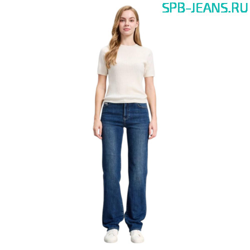 Джинсы Blue Coco 6525 фото 3