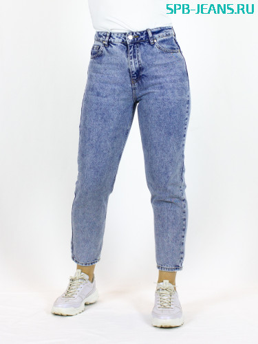 Джинсы DK49JEANS 13014 фото 5