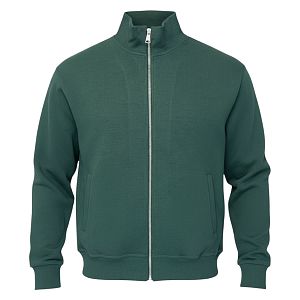 Толстовка Lankins 5211-31