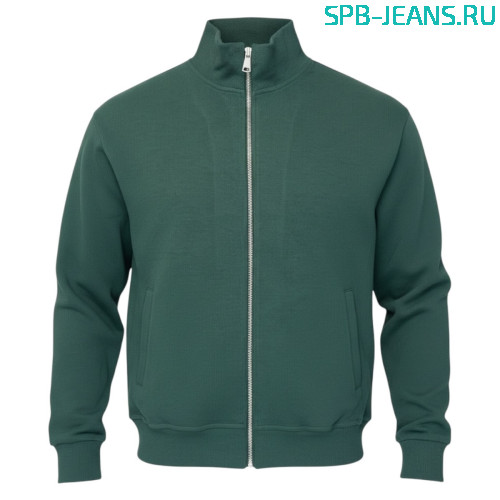 Толстовка Lankins 5211-31