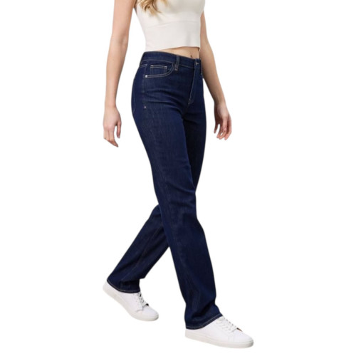 Джинсы Blue Coco 5068