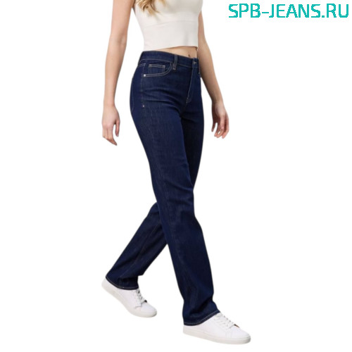 Джинсы Blue Coco 5068