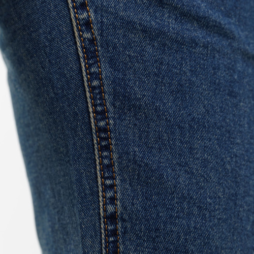 Джинсы Denim 223-10, stretch фото 9