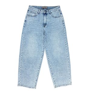 Джинсы летние R. Marks 7444