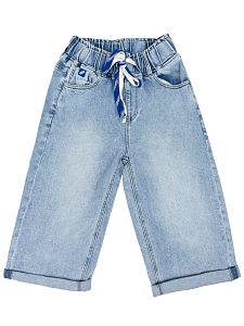 Женские капри 7005