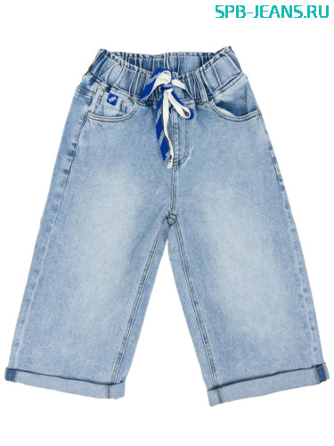 Женские капри 7005