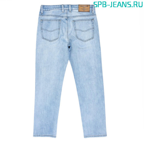 Джинсы Racing Car RV5121-74Q фото 2