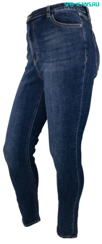 Джинсы женские Blue Coco 6815