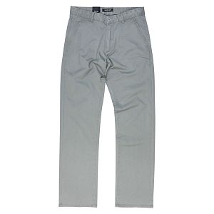 Брюки летние Racing Car RA4869-17