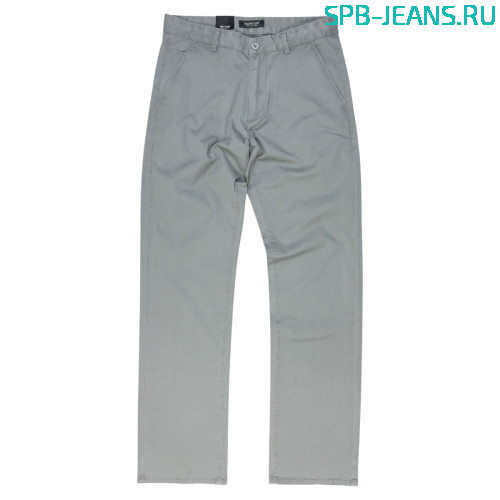 Брюки летние Racing Car RA4869-17