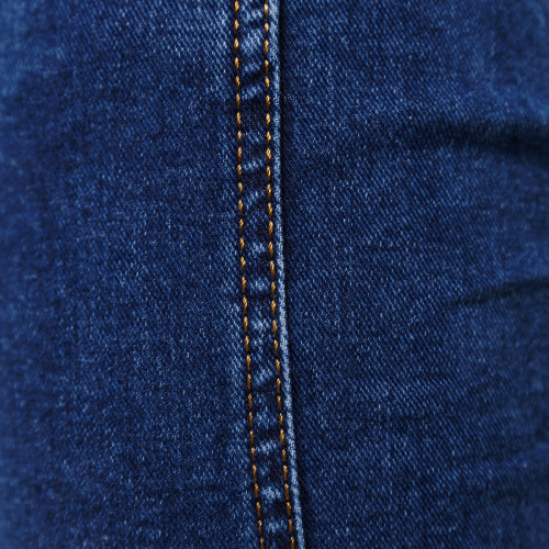Джинсы Denim 222-5, stretch фото 9