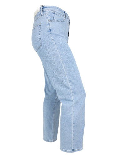 Летние джинсы BlueCoco 6179 фото 2