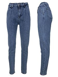 Женские джинсы Zeth Jones 5403