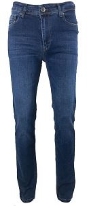 Мужские джинсы Difransel 6001