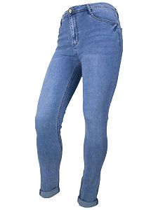 Женские джинсы R. Marks 4990