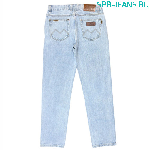 Джинсы Montana 4122, 100% cotton фото 3