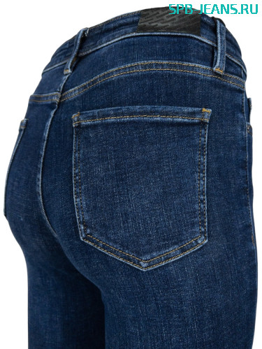 Женские джинсы BlueCoco 9165 фото 2