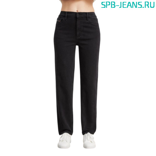 Джинсы Blue CoCo 9580, 6399 фото 2