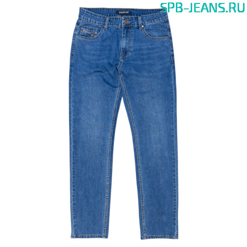 Джинсы летние Racing Car RV4881-03