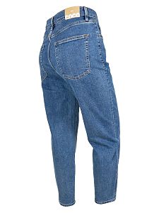 Женские джинсы BlueCoco 6080, 9169