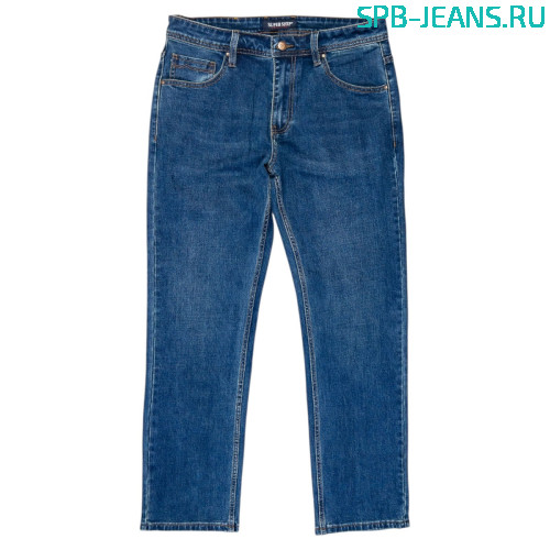 Джинсы Super Ship SB25088-74