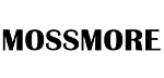 Mossmore