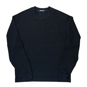 Лонгслив Lankins 77887