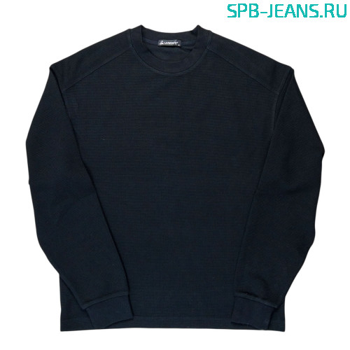 Лонгслив Lankins 77887
