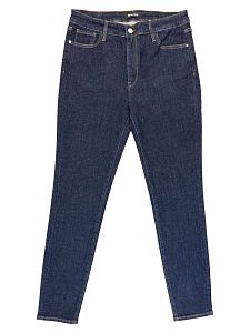 Джинсы Blue Coco 5035