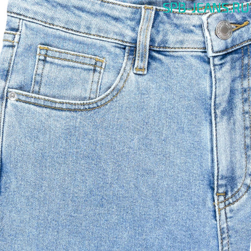 Джинсы Blue Coco 9192, 6118 фото 2