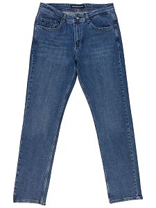 Джинсы мужские Trsrd. 51775