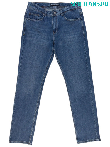 Джинсы мужские Trsrd. 51775