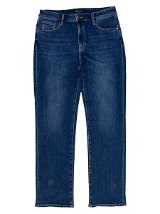 Джинсы женские Blue Coco 6321BC