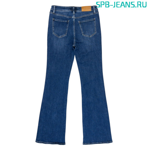 Джинсы Blue Coco 6982 фото 3