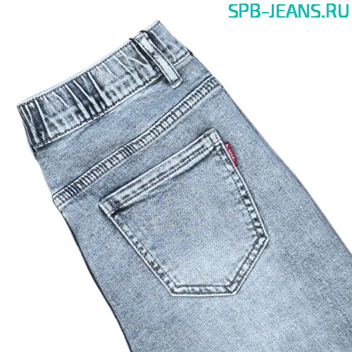 Джинсы летние R. Marks 7702,7703 фото 3