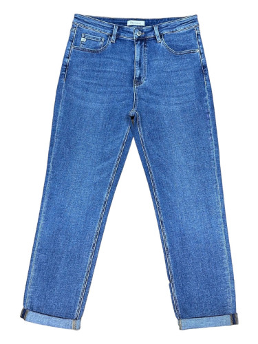 Женские джинсы Blue Coco 6078