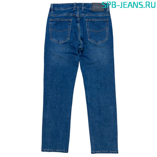 Джинсы Racing Car RB5037-06 фото 2