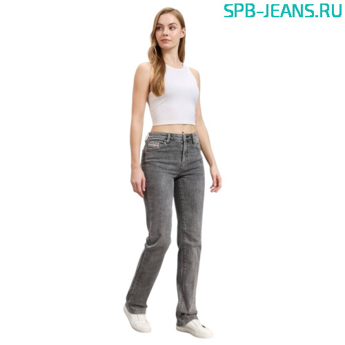 Джинсы Blue CoCo 9605, 6553 фото 4