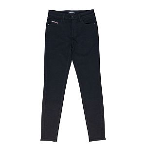 Джинсы Blue CoCo 3537,3539