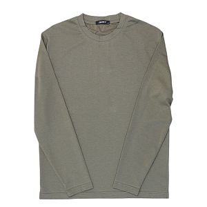 Футболка Lankins 5231-53