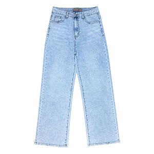 Джинсы летние R. Marks 7480