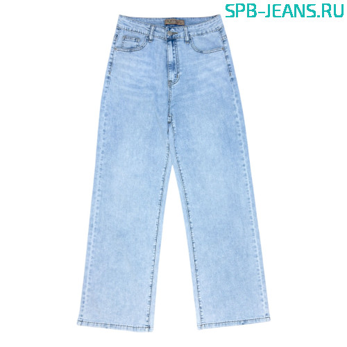 Джинсы летние R. Marks 7480