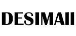 Desimall