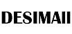 Desimall