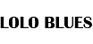 Lolo Blues