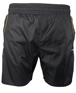 Мужские шорты Maraton 2580 black