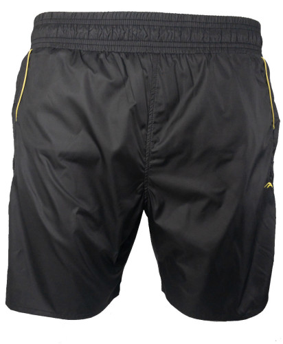 Мужские шорты Maraton 2580 black