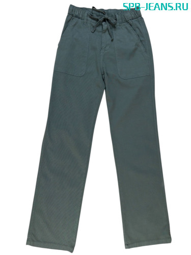 Брюки женские летние Aigula 84050-N19 фото 2